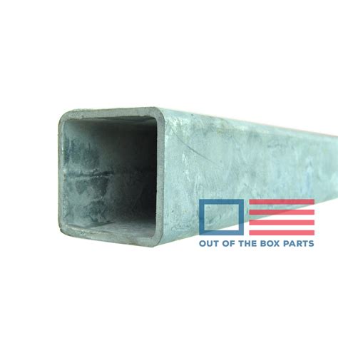 . .  <a href=http://lab-nt.ru/2a2iw/2x3-galvanized-trailer-tongue.html>d...