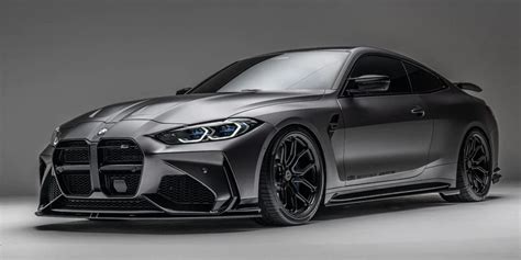 . .  <a href=http://stagelogistics.technoglobal.ch/assets/images/2x35db...