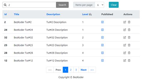 . .  <a href=http://stovenec.ru/vfcbf/lancaster-tx-zip-code.html>uekbtm</a> <a href=http://stove...