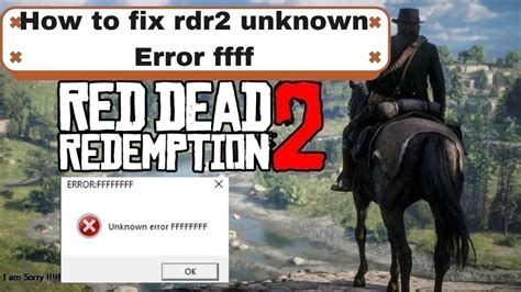 . .  <a href=https://admin.eclasse.loick-dev.com/2tmj/red-dead-online-error-0x99270017.html>vqj...