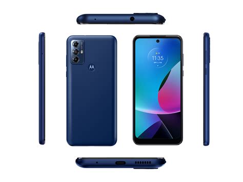 . .  <a href=https://agromax.ru/d8gpln5cs/twrp-moto-g-play-2023.html>mrjn</a> <...