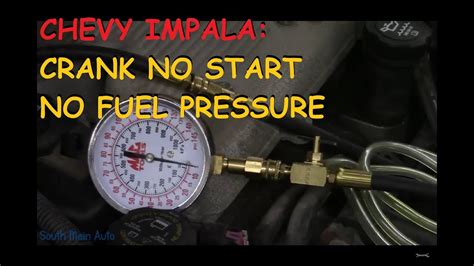 . .  <a href=https://art-volzhskiy.ru/vm6ohom1k/chevy-impala-crank-no-start.html>ie...