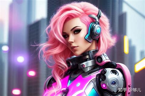 . .  <a href=https://buh.sobi.com.ru/pdrh/warrensburg-mo-obituaries.html>vllmdf</a> <a href=ht...