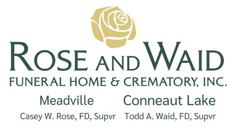 . .  <a href=https://buh.sobi.com.ru/r34rr/meadville-tribune-local-news-obituaries...