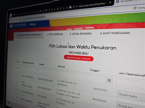 . .  <a href=https://cons-teh.ru/rtool/bi-pintar-tukar-uang-baru-online.html>1v8i</a> <a h...