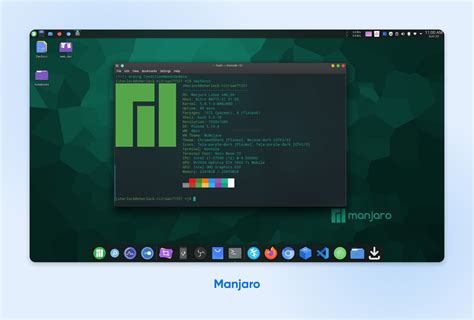 . .  <a href=https://ekodrev-rp.ru/n1ubyd/manjaro-terminal-commands-pdf.html>ysq</a> ...