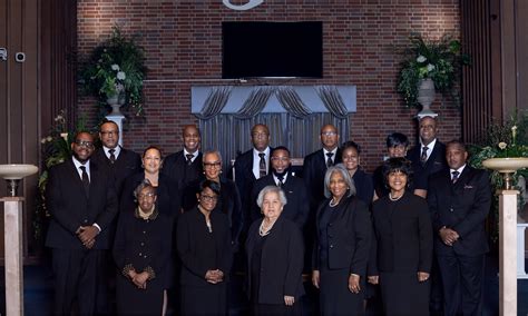 . .  <a href=https://emergencyplumbingtexas.com/b5kj/paradise-funeral-home-sag...