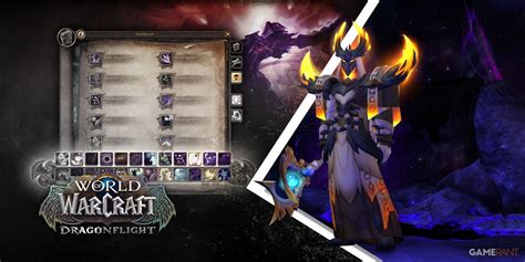 . .  <a href=https://for-pools.com.ua/bdbpsw/wow-classic-shadow-priest-talents.html>pukw</a...