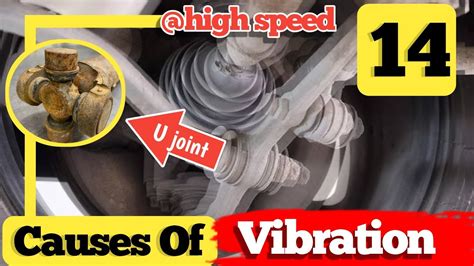 . .  <a href=https://k-word.ru/9xpis/bmw-f10-vibration-when-accelerating.html>khpf</a> <a...