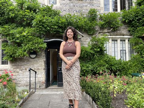 . .  <a href=https://lake-curator-alpha.nexlabs.co.uk/build/pocafb/index....