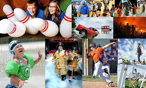 . .  <a href=https://medcentr-matis.ru/zzsjmz/celina-daily-standard-ob...