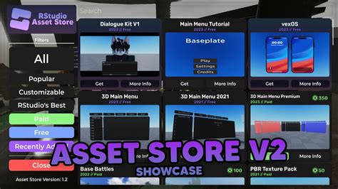 . .  <a href=https://mercers2.sociallyenterprise.com/assets/images/pkob9/in...