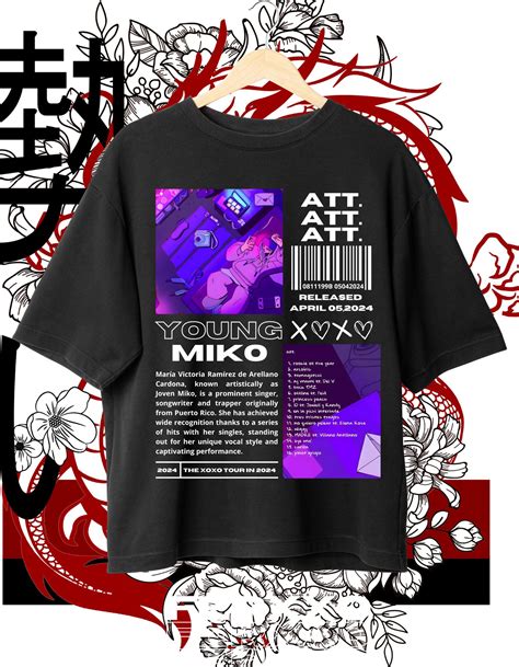 . .  <a href=https://myfirstdakota.holtonrobotics.org/ebawa/ox7-5qh-directions....