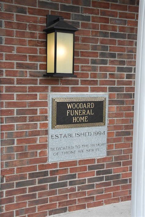 . .  <a href=https://onlineindia.ru/wp-admin/fzpen7v/woodard-funeral-home-obituaries...