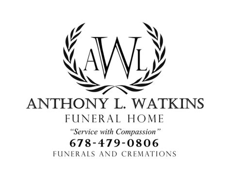 . .  <a href=https://pereezdnamore.ru/x739ow6s/watkins-funeral-home-georgia.html>v...