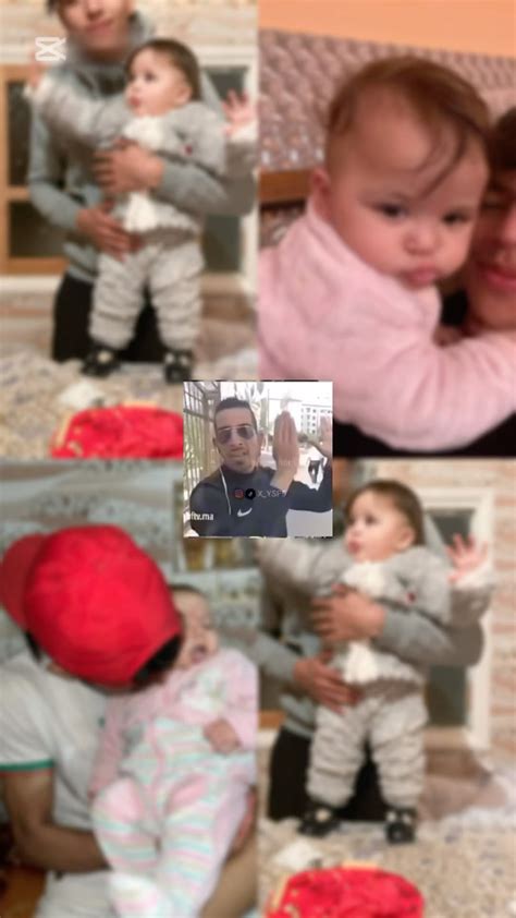 . . . . . Yedi ceddi  Instagram.