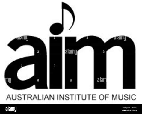 . C .A - Australian Online Music Institute - Greater Sydney Area