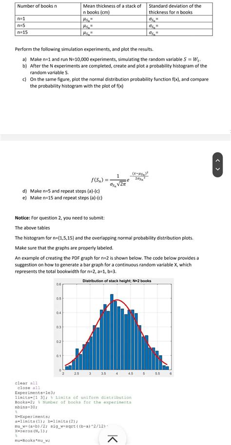 . Central Limit Theorem states that if X1, X2, ..., Xn are...