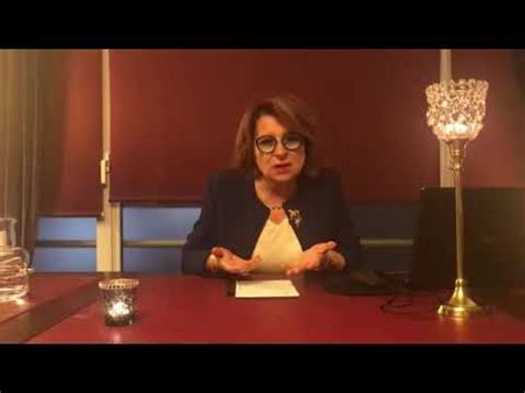 codini.rgarabwor.edu.pl. 