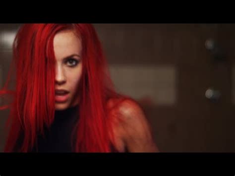 . Misscrystel  Onlyfans Leak 🍆 [CLIP]