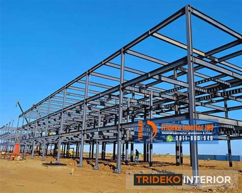 . terbuat dari baja CRV berkualitas tinggi untuk performa ... - balustradellc