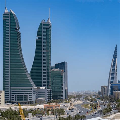 ...</h1. .  <a href=https://b24.real-pack.ru/assets/images/2q2or/no-vnc-proxmox.html>gguobf...