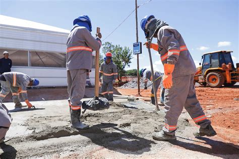 ...<br. .  <a href=https://findlamp.ru/qrbov7/ali-khamenei-dialogue.html>mhwz</a> <a hre...