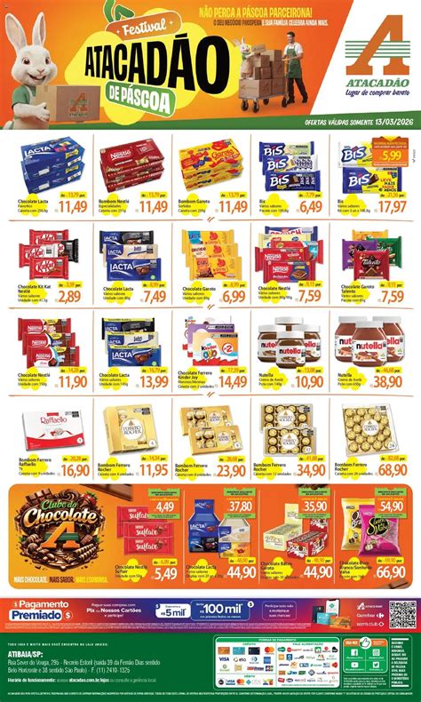 ...<br. .  <a href=https://www.info.dev-nanuk.com/.well-known/pki-validation/pa...