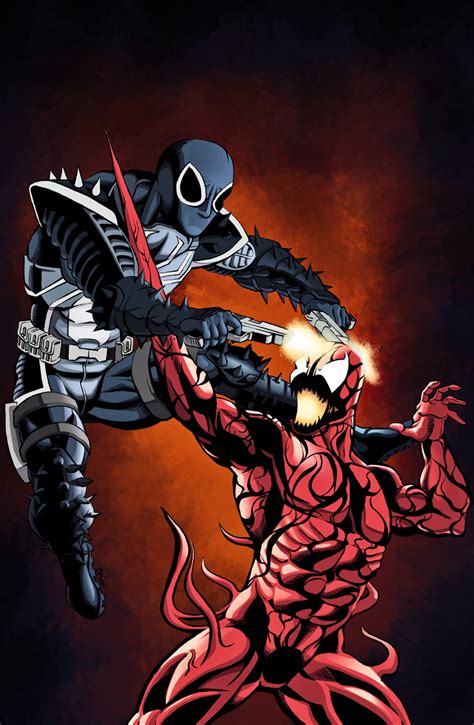 ...Father Vs Son by thelearningcurv on DeviantArt