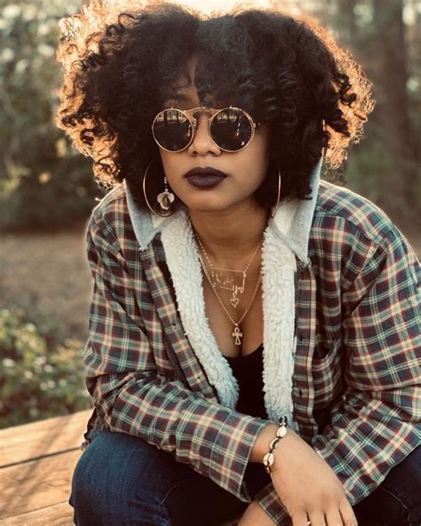 ..K.A.T.L.Y.N Leaked [SEX VIDEO] 😈