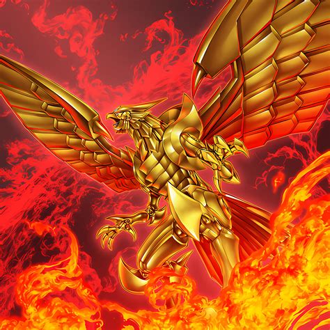 ..winged..dragon..of..Ra.. Yugioh Monsters, Anime Monsters, Dragon