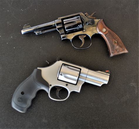 .44 Special Single-Action Revolvers Cheaper Than Dirt