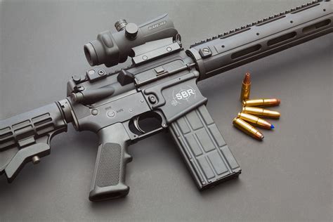 .458 socom. Things To Know About .458 socom. 