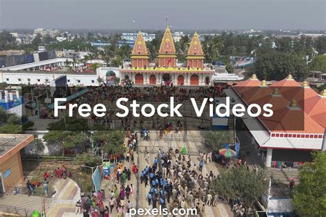 .Bf Videos | Latest Videos of .Bf - Times of India - wintechmobiles.com