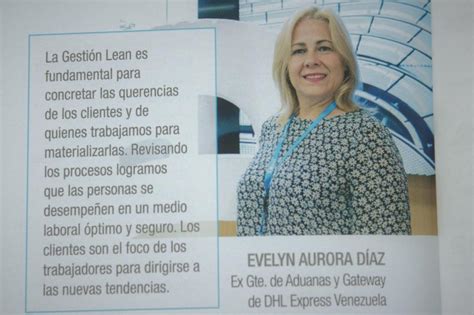 .ES Evelyn Aurora Díaz 🇪🇸 Latam Comex Inside Sales - LinkedIn