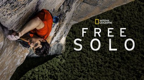 .HD .123Movies.!! Watch Free Solo Full Movie 2024. On-Line Free …