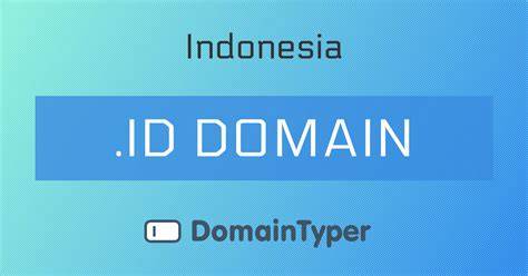 .id Domain Registration | Buy .id Domain Name - Namecheap - raincitystudios.com