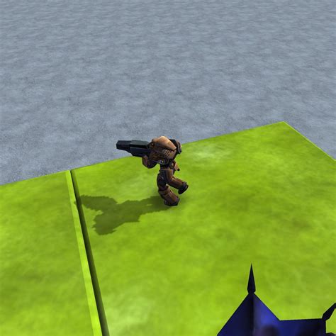 .Kskdks Leaks 🍑 [SEX VIDEO]