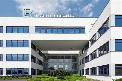 .LR Health & Beauty LR Aloe Vera: LR Ürünleri & LR Üyelik.