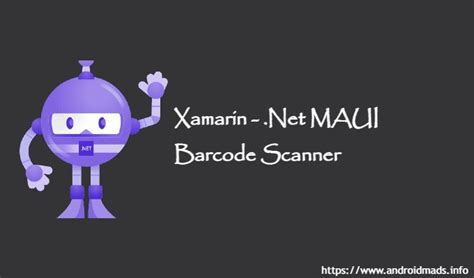 .NET Barcode Reader for C#, ASP.NET, VB.NET Scan and Read …