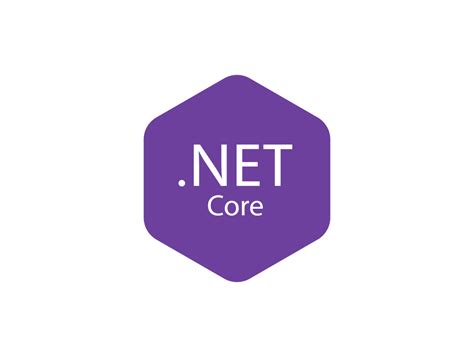 .NET Core - C# Corner - coolestguyplanet.net