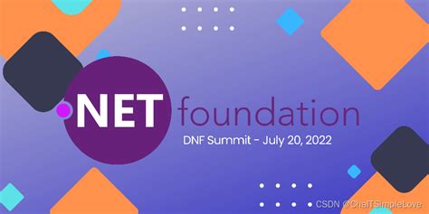 .NET Foundation - coolestguyplanet.net