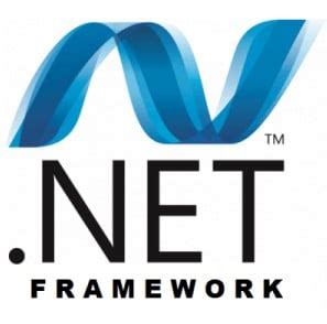 .NET Framework Download (2024 Latest)