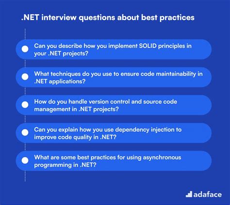 .NET Interview Questions - C# Corner - coolestguyplanet.net