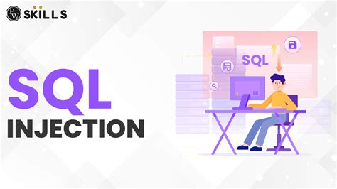 .NET SQL Injection Guide: Examples and Prevention - coolestguyplanet.net