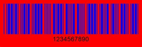 .NET için Python'da Barkod Oluşturucu Aspose Blog.