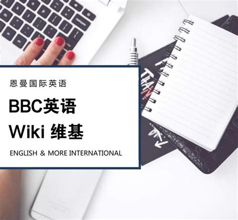 .W.I.K.I Onlyfans Leaked XXX 16 Photos