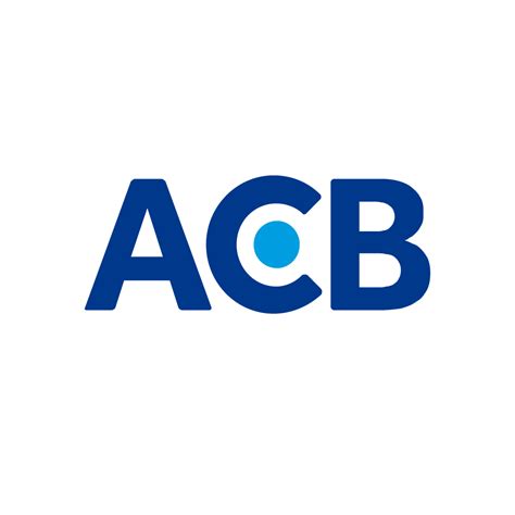 .acb. Things To Know About .acb. 