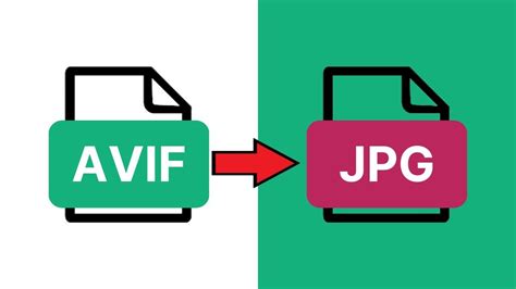 Should you convert all your images to AVIF right now? Whilst AVIF offers better compression and smaller resulting file sizes than WebP, there are some downsides to adopting this new format in 2021. AVIF may not be able to compress non-photographic images as well as PNG or lossless WebP..