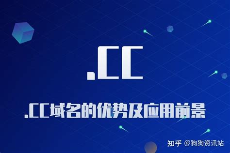 .cc域名_cc域名注册_cc域名价格 新网数码. 